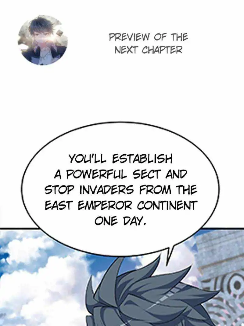 I Picked up an Attribute Chapter 165 93